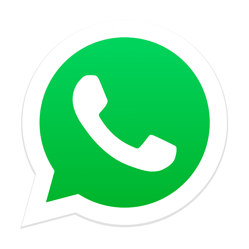 Global whatsapp number